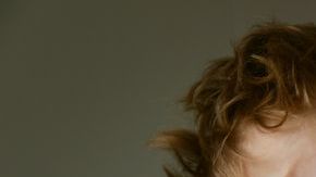 Muchos niños pueden llegar a hacer cosas inimaginables con tal de no cumplir con los deberes.