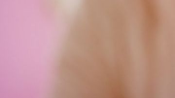 La suegra se salió con la suya.