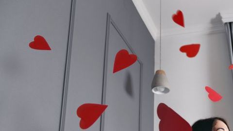 Existen muchas opciones para pasarla bien en esta ocasión aunque no tengas pareja.