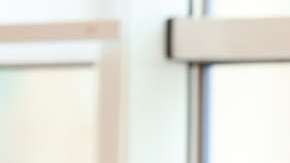 shutterstock_1022187823