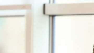 shutterstock_1022187823