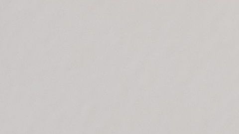 Hervir agua es una actividad altamente contaminante.