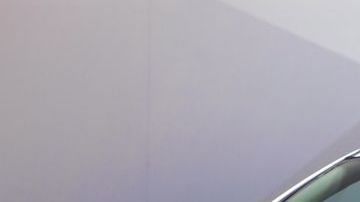 shutterstock_1028810071