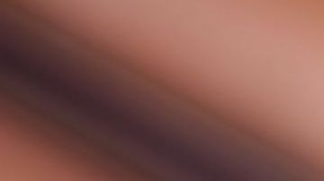 Reconoce que el legado más duradero es haber sido una persona amorosa y demostrar a tu familia lo importante que son para ti./Shutterstock