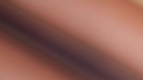 Reconoce que el legado más duradero es haber sido una persona amorosa y demostrar a tu familia lo importante que son para ti./Shutterstock