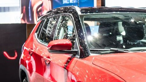 shutterstock_1046841331