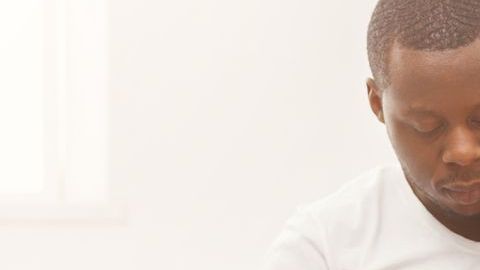 shutterstock_1048696322