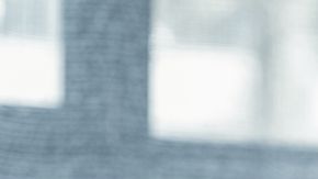 shutterstock_1060449161