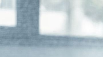 shutterstock_1060449161