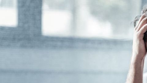 shutterstock_1060449161