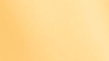 Muchas veces, el camino más trillado es lanzarlos frente a las pantallas, para que el videojuego de turno nos ahorre atenderles en sus múltiples y agotadoras expectativas.