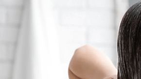 shutterstock_1065291368