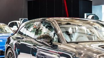 shutterstock_1071855437