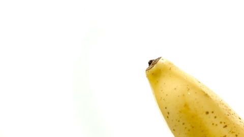 El medio ambiente influye en las erecciones.