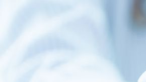 shutterstock_1090273652