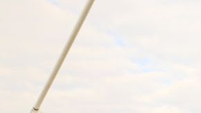 shutterstock_1101264761