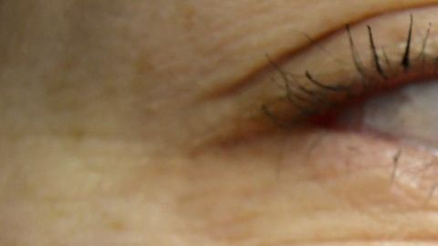 shutterstock_1109009207