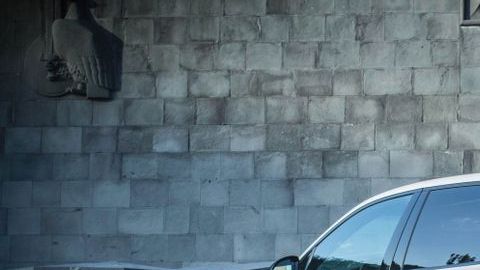 shutterstock_1110379433