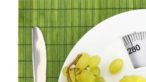 dieta