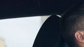 shutterstock_1148583368