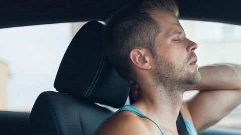 shutterstock_1148583368