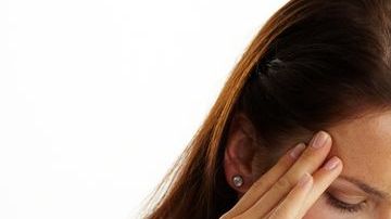 shutterstock_115606570