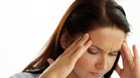 shutterstock_115606570