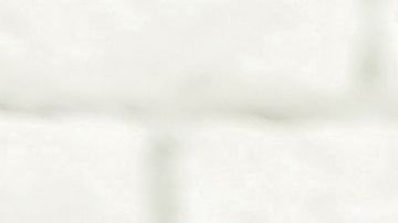 Una persona que no se ame a sí misma, una persona que da más de lo que recibe, una persona "que corre tras otra" pero la otra no corre tras ella… ¡está fea para la foto! /Shutterstock