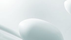 Un aspecto de la calidad del semen es la cantidad de espermatozoides.