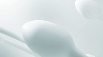 Un aspecto de la calidad del semen es la cantidad de espermatozoides.