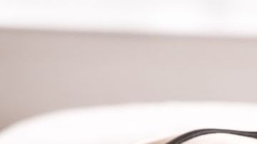 La rutina es una gran amenaza para el sexo.