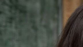 Lo que es sexy para ellos te puede sorprender.