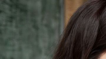 Lo que es sexy para ellos te puede sorprender.