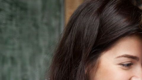 Lo que es sexy para ellos te puede sorprender.