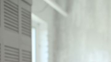 Los astros te pueden guiar para comprar el mejor de los regalos.