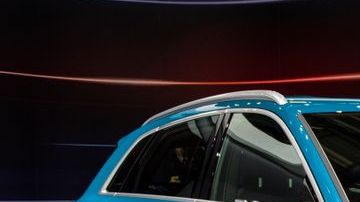 shutterstock_1195034695