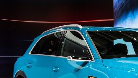 shutterstock_1195034695