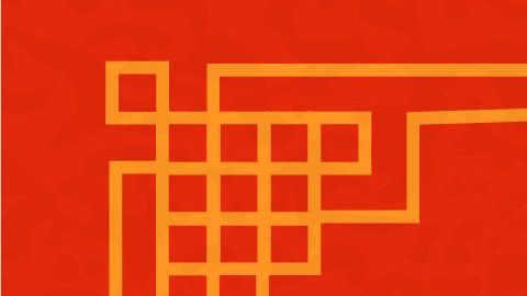 No todos disfrutarán del año del cerdo.