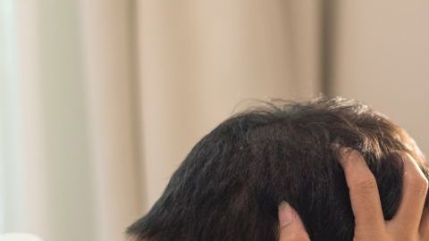 shutterstock_1228829050