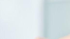 shutterstock_125340167