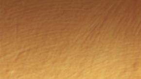 Una dieta balanceada es la clave para perder peso.