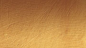 Una dieta balanceada es la clave para perder peso.