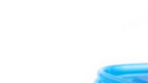 El hijo aceptó haber asesinado a su mamá.