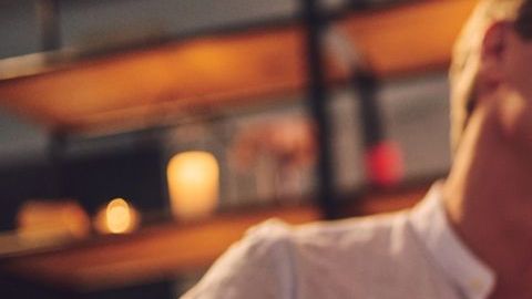 No todo puedes controlarlo, pero si puedes tomar ciertas decisiones para que tu cita salga bien.