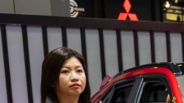 shutterstock_1301019205