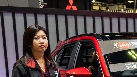 shutterstock_1301019205