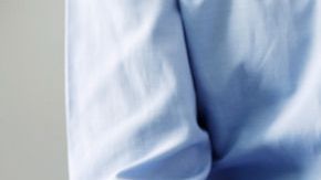 shutterstock_174198530