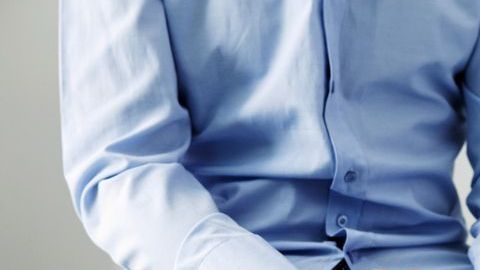 shutterstock_174198530