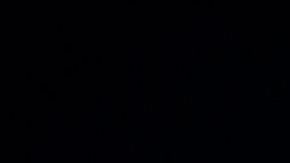 shutterstock_175791881