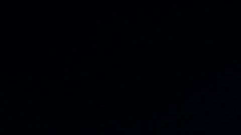 shutterstock_175791881